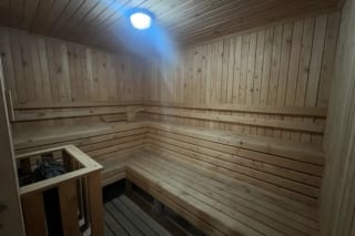 APARTAMENTO EN VENTA EN MUXBAL — miniatura 13 de 14
