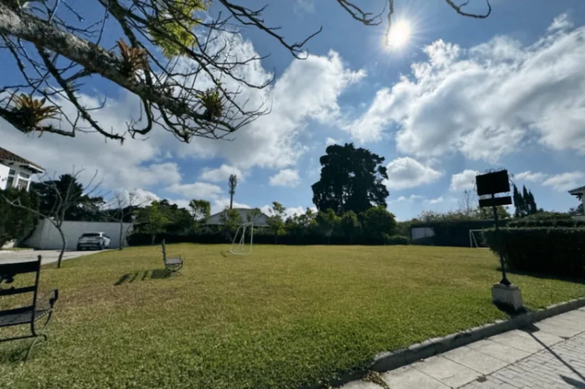 APARTAMENTO EN VENTA EN MUXBAL — foto 12 de 14