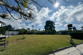 APARTAMENTO EN VENTA EN MUXBAL — miniatura 12 de 14