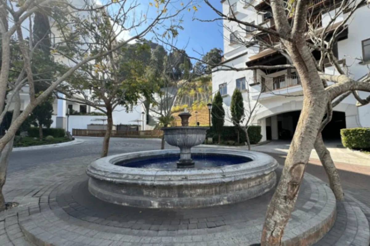 APARTAMENTO EN VENTA EN MUXBAL — foto 11 de 14