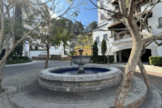 APARTAMENTO EN VENTA EN MUXBAL — miniatura 11 de 14