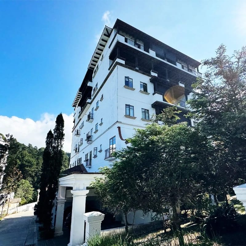 APARTAMENTO EN VENTA EN MUXBAL — foto 10 de 14