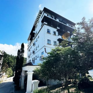 APARTAMENTO EN VENTA EN MUXBAL — miniatura 10 de 14