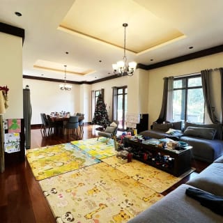 APARTAMENTO EN VENTA EN MUXBAL — miniatura 9 de 14