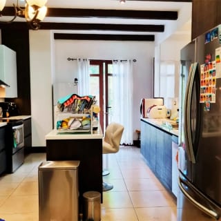 APARTAMENTO EN VENTA EN MUXBAL — miniatura 8 de 14