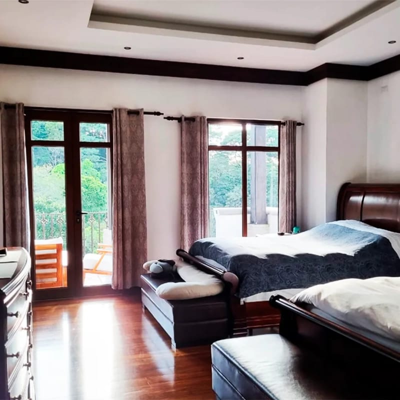 APARTAMENTO EN VENTA EN MUXBAL — foto 7 de 14