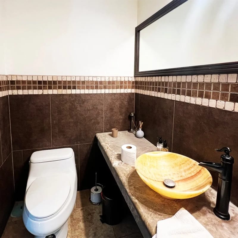 APARTAMENTO EN VENTA EN MUXBAL — foto 6 de 14