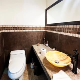 APARTAMENTO EN VENTA EN MUXBAL — miniatura 6 de 14