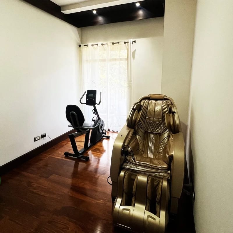 APARTAMENTO EN VENTA EN MUXBAL — foto 5 de 14