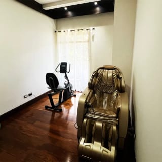 APARTAMENTO EN VENTA EN MUXBAL — miniatura 5 de 14