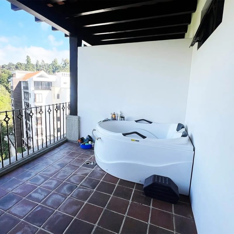 APARTAMENTO EN VENTA EN MUXBAL — foto 4 de 14