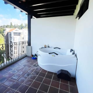 APARTAMENTO EN VENTA EN MUXBAL — miniatura 4 de 14