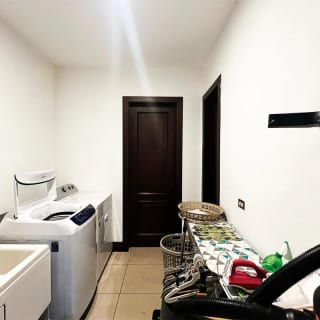 APARTAMENTO EN VENTA EN MUXBAL — miniatura 3 de 14