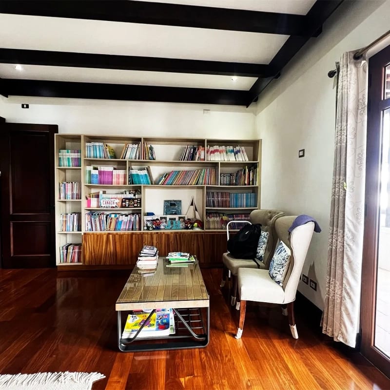APARTAMENTO EN VENTA EN MUXBAL — foto 2 de 14