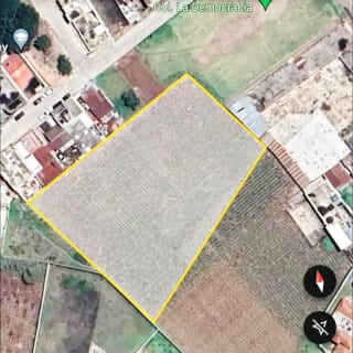 TERRENO EN VENTA, QUETZALTENANGO — miniatura 1 de 7