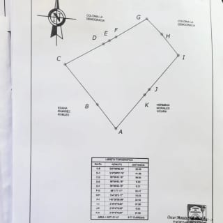 TERRENO EN VENTA, QUETZALTENANGO — miniatura 7 de 7