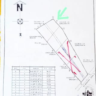 TERRENO EN VENTA, QUETZALTENANGO — miniatura 6 de 7
