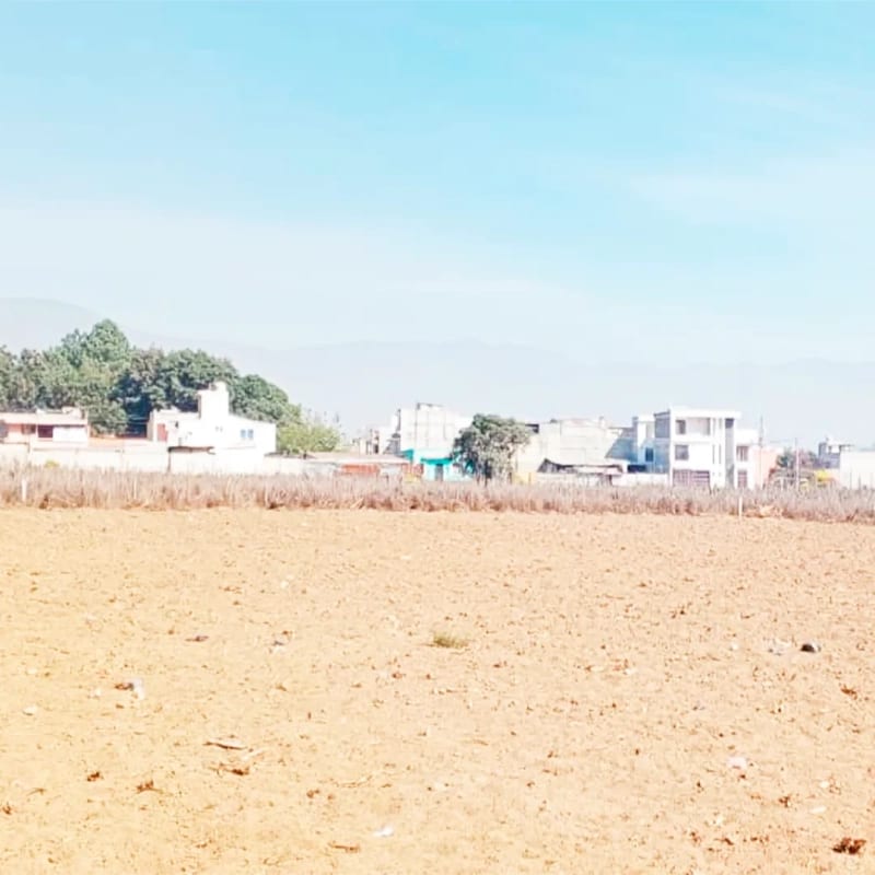 TERRENO EN VENTA, QUETZALTENANGO — foto 5 de 7