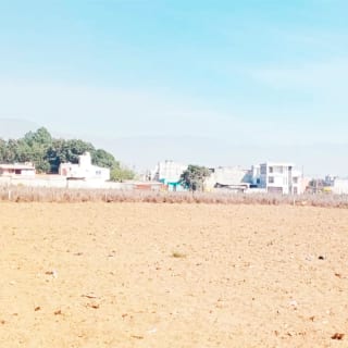TERRENO EN VENTA, QUETZALTENANGO — miniatura 5 de 7