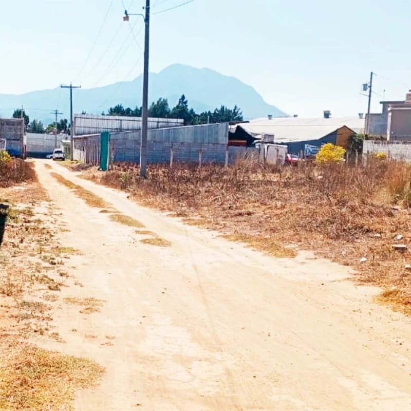 TERRENO EN VENTA, QUETZALTENANGO — foto 4 de 7