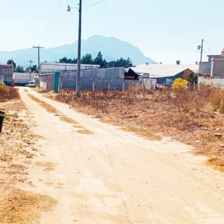 TERRENO EN VENTA, QUETZALTENANGO — miniatura 4 de 7