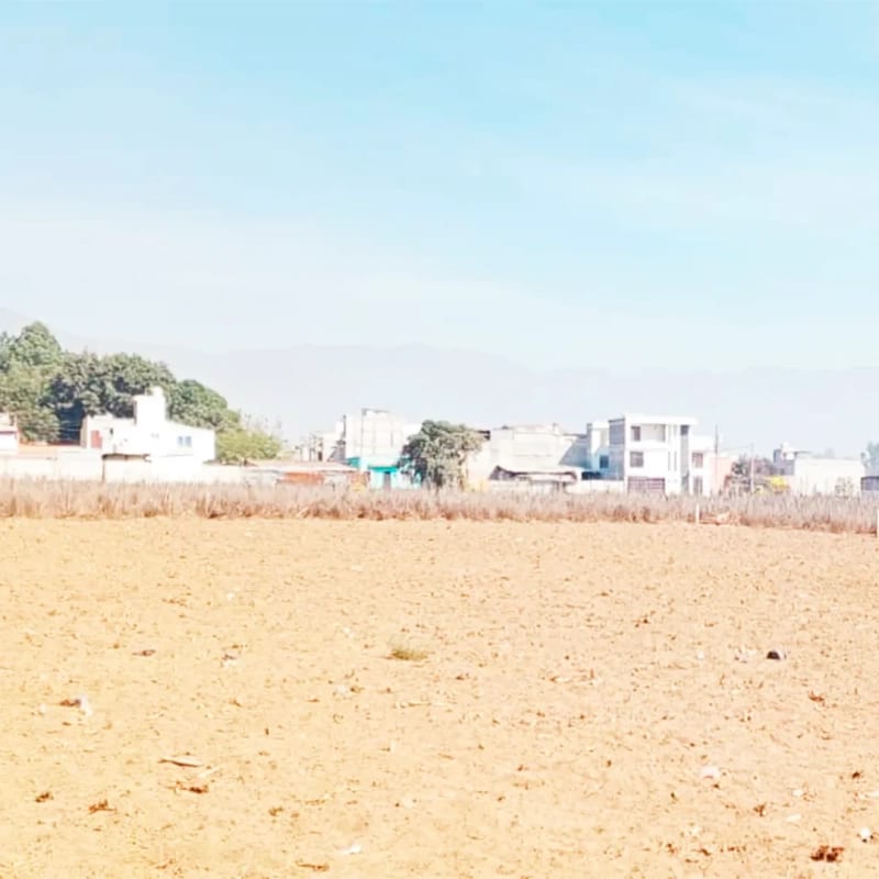 TERRENO EN VENTA, QUETZALTENANGO — foto 3 de 7