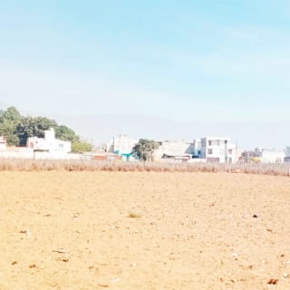 TERRENO EN VENTA, QUETZALTENANGO — miniatura 3 de 7