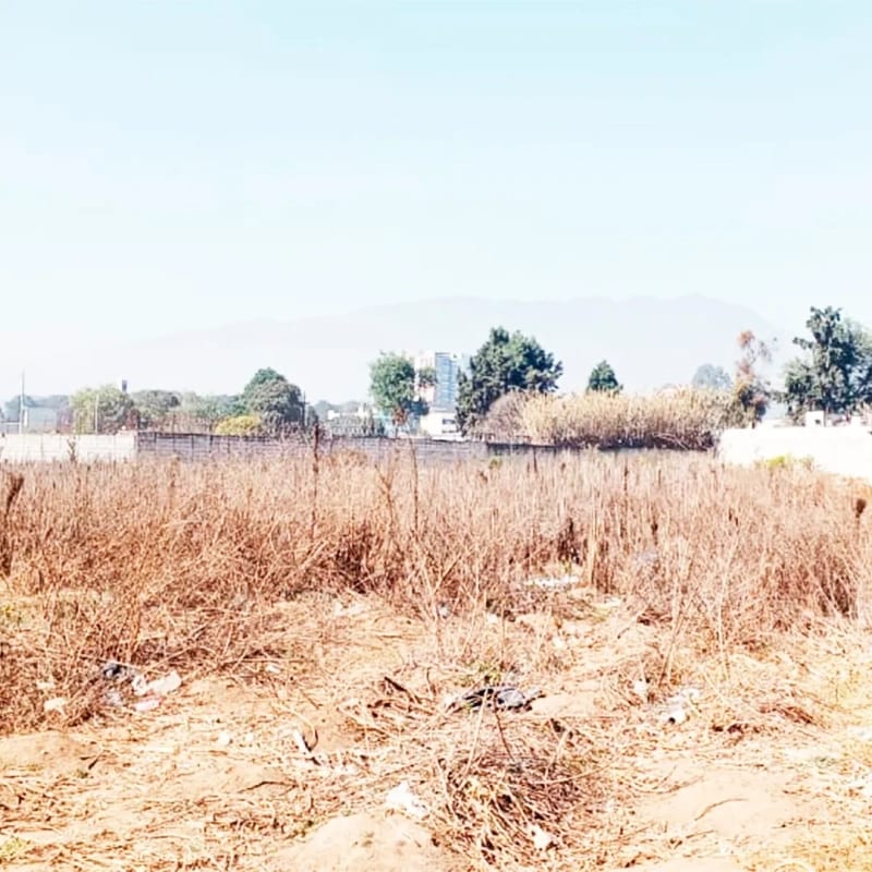 TERRENO EN VENTA, QUETZALTENANGO — foto 2 de 7
