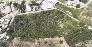 TERRENO EN VENTA CHIQUIMULA — miniatura 6 de 6