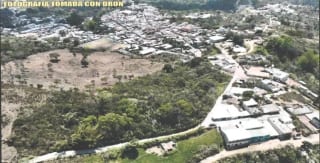 TERRENO EN VENTA CHIQUIMULA — miniatura 5 de 6