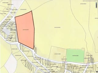 TERRENO EN VENTA CHIQUIMULA — miniatura 2 de 6