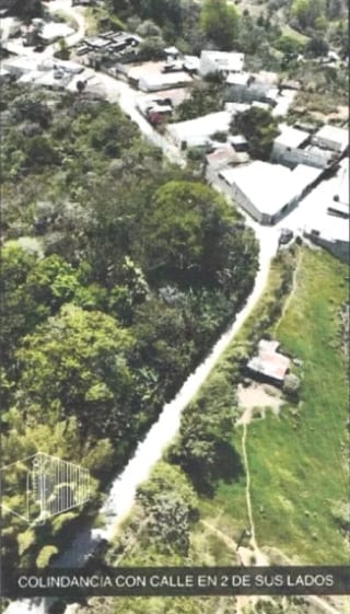 TERRENO EN VENTA CHIQUIMULA — miniatura 1 de 6