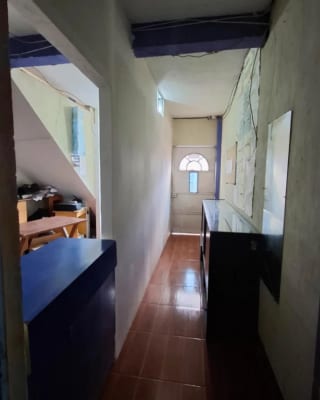 EDIFICO EN VENTA EN BARBERENA SANTA ROSA — miniatura 6 de 8