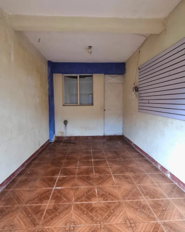 EDIFICO EN VENTA EN BARBERENA SANTA ROSA — foto 5 de 8