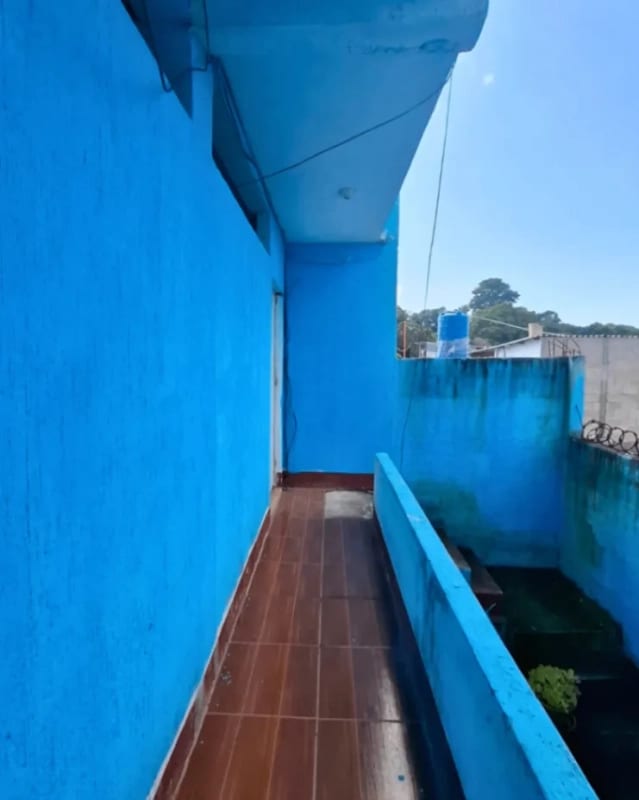 EDIFICO EN VENTA EN BARBERENA SANTA ROSA — foto 3 de 8