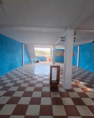 EDIFICO EN VENTA EN BARBERENA SANTA ROSA — miniatura 2 de 8