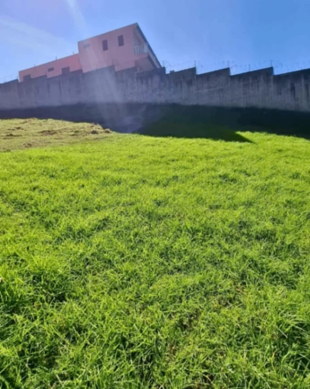 TERRENO DE ESQUINA EN VENTA, CARRETERA A EL SALVADOR, LA FLORESTA — foto 6 de 6