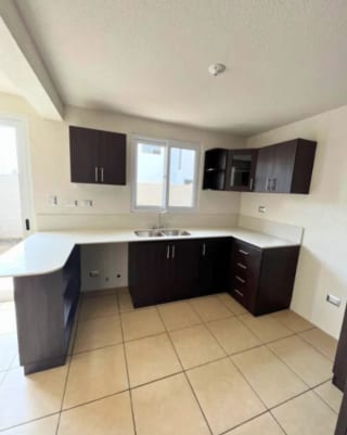 CASA EN VENTA EN CAES KM 25 -ALTOS DE VILLAGE- — miniatura 10 de 10