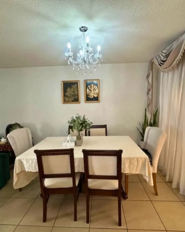CASA EN VENTA EN CAES KM 25 -ALTOS DE VILLAGE- — foto 9 de 10