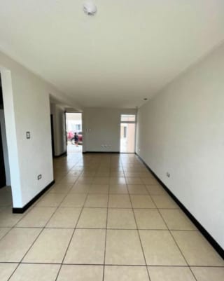 CASA EN VENTA EN CAES KM 25 -ALTOS DE VILLAGE- — miniatura 7 de 10