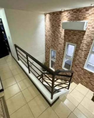 CASA EN VENTA EN CAES KM 25 -ALTOS DE VILLAGE- — miniatura 4 de 10