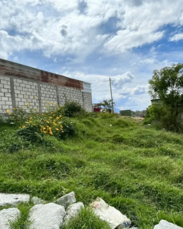 TERRENO EN VENTA VILLA NUEVA KM 22 — foto 3 de 6