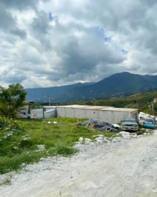 TERRENO EN VENTA VILLA NUEVA KM 22 — miniatura 4 de 6
