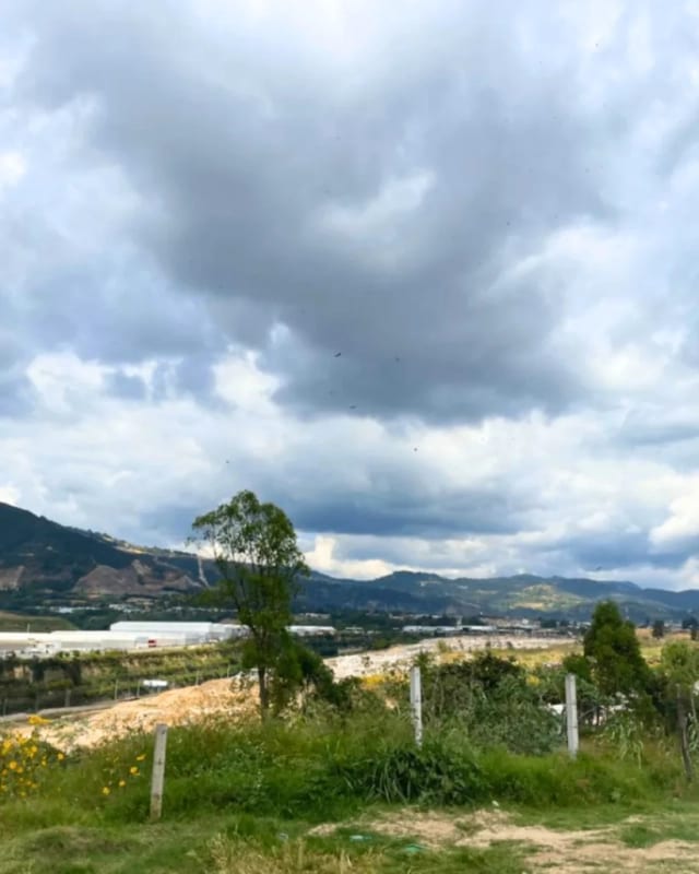 TERRENO EN VENTA VILLA NUEVA KM 22 — foto 6 de 6