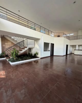 CASA EN VENTA EN CARRETERA A EL SALVADOR, KM 26 — miniatura 4 de 14