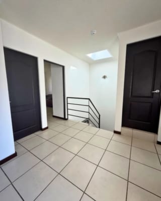CASA EN VENTA EN CARRETERA A EL SALVADOR, KM 26 — miniatura 13 de 14