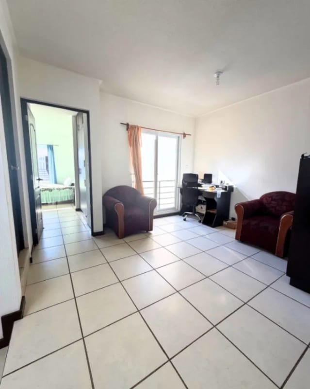 CASA EN VENTA EN CARRETERA A EL SALVADOR, KM 26 — foto 11 de 14