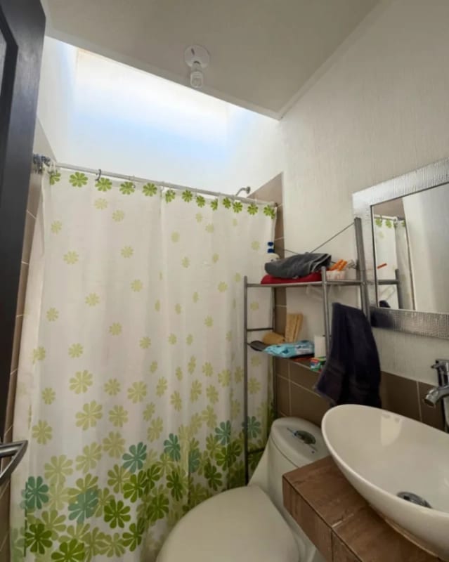 CASA EN VENTA EN CARRETERA A EL SALVADOR, KM 26 — foto 10 de 14