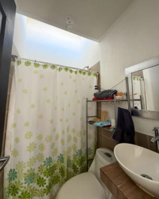 CASA EN VENTA EN CARRETERA A EL SALVADOR, KM 26 — miniatura 10 de 14