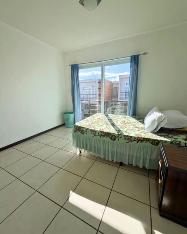 CASA EN VENTA EN CARRETERA A EL SALVADOR, KM 26 — foto 9 de 14